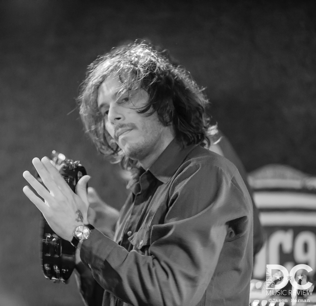 Julian Ducatenzeiler 