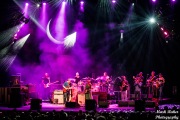 TTB05July2017-442
