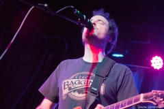 Runaway Gin