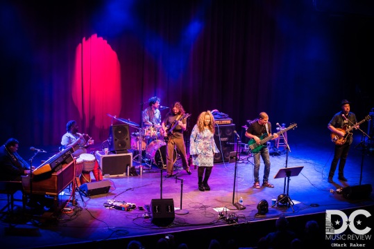 Oteil&amp;F-281