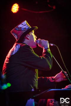 Matt Butler