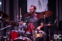 Adam Chase