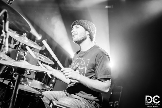 Spafford