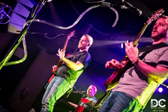 Spafford