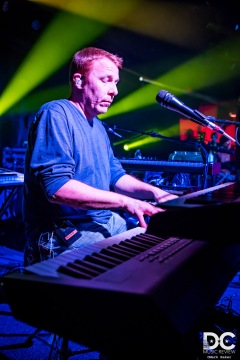 Spafford