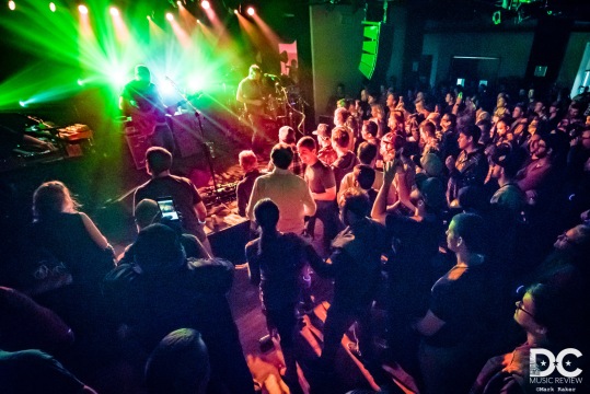 Spafford