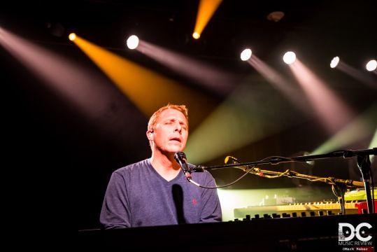 Spafford