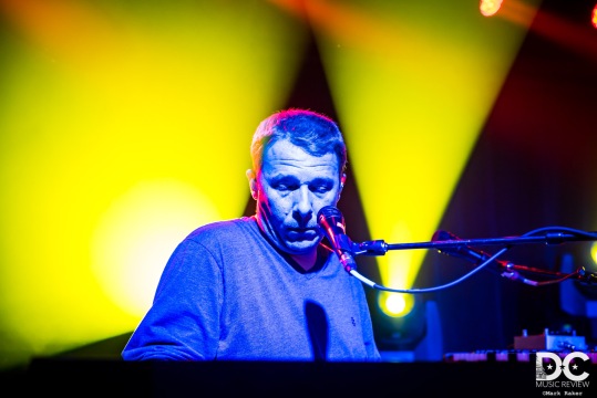 Spafford