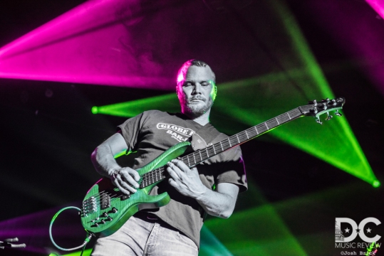 Spafford