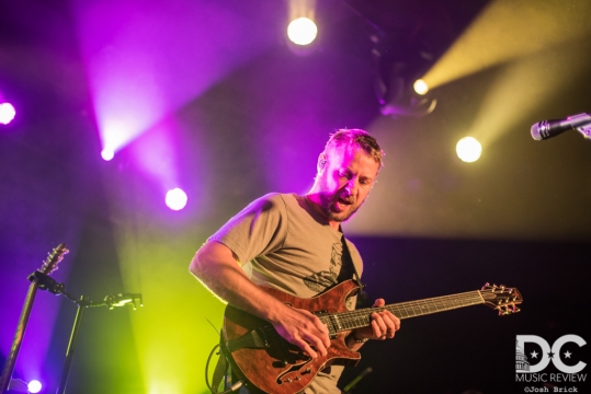 Spafford