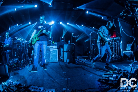 Spafford