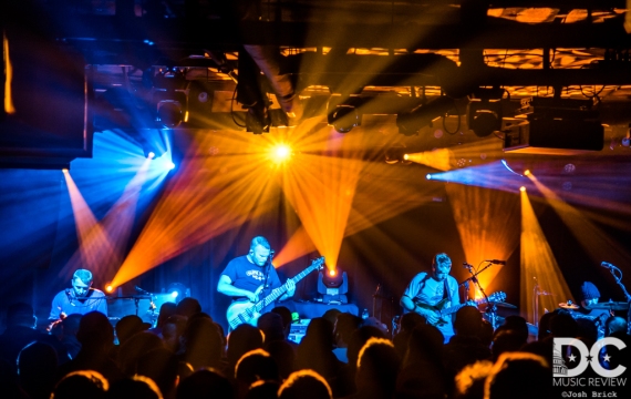 Spafford