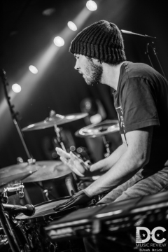 Spafford