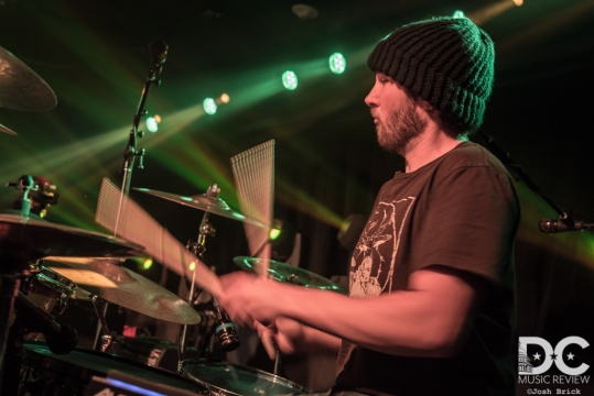 Spafford