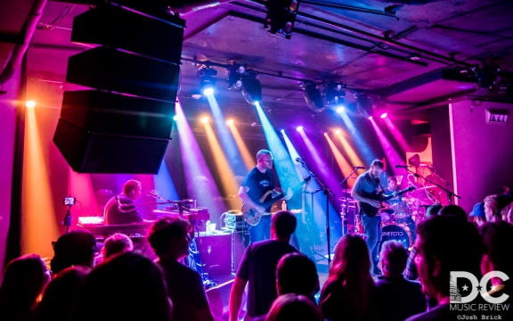 Spafford