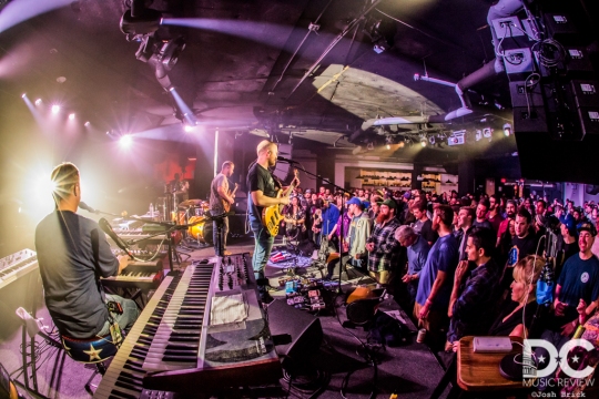Spafford