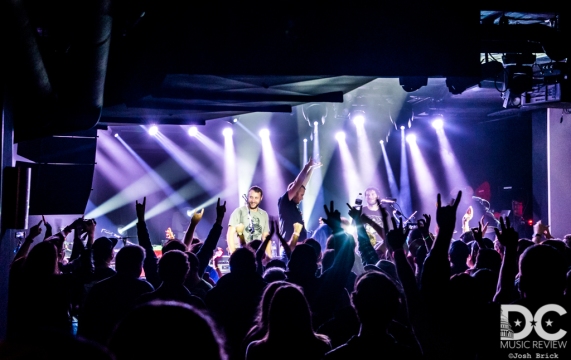 Spafford
