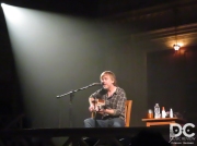 Trey Anastasio