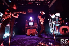Shakey Graves