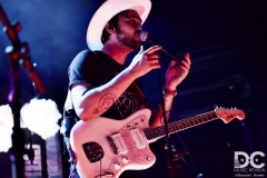 Shakey Graves