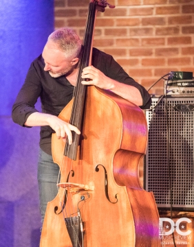 Reid Anderson