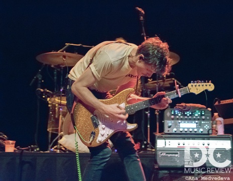 Houndmouth