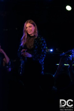 VÉRITÉ