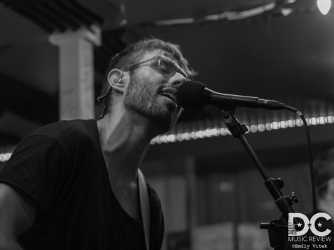 Slenderbodies