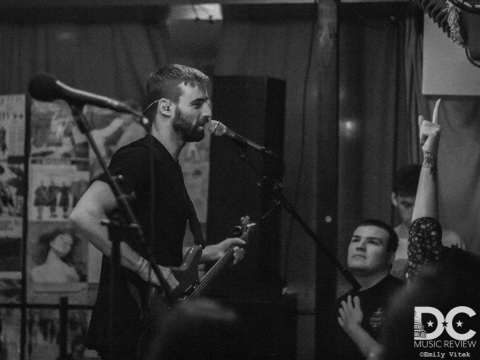 Slenderbodies