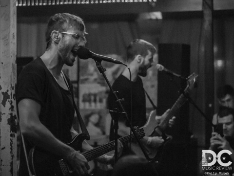 Slenderbodies