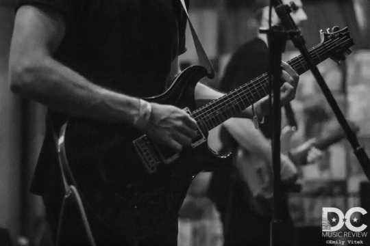 Slenderbodies