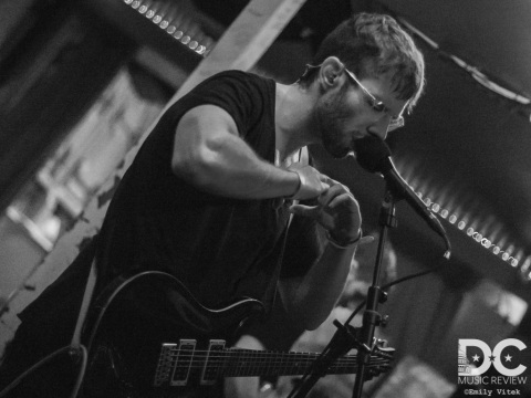 Slenderbodies