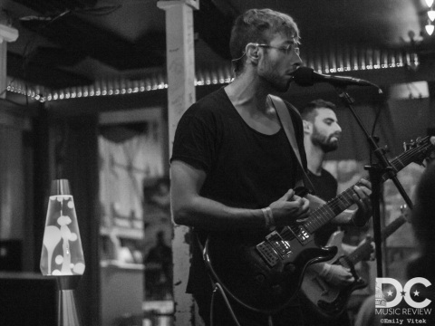 Slenderbodies