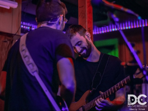 Slenderbodies