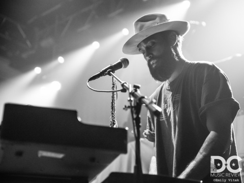 Grizfolk