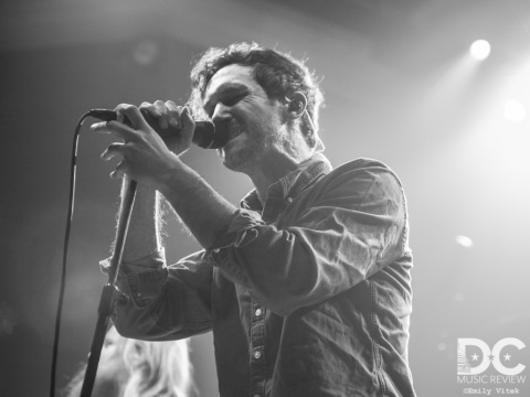 Grizfolk