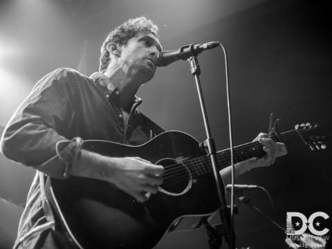 Grizfolk