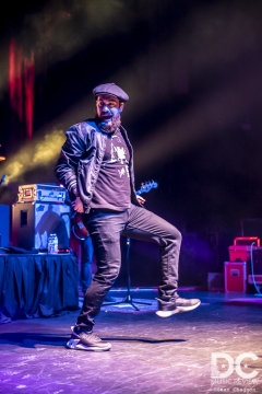The Motet