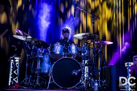 The Motet