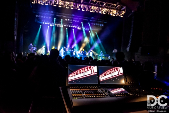 The Motet