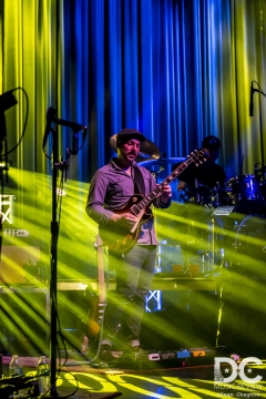 The Motet