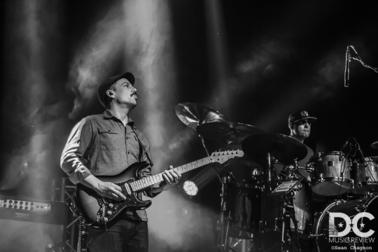 The Motet