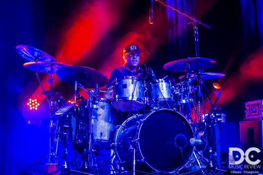 The Motet