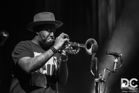 The Motet
