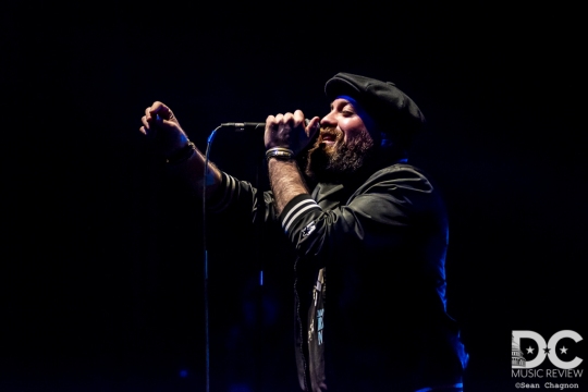 The Motet
