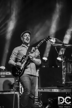 The Motet