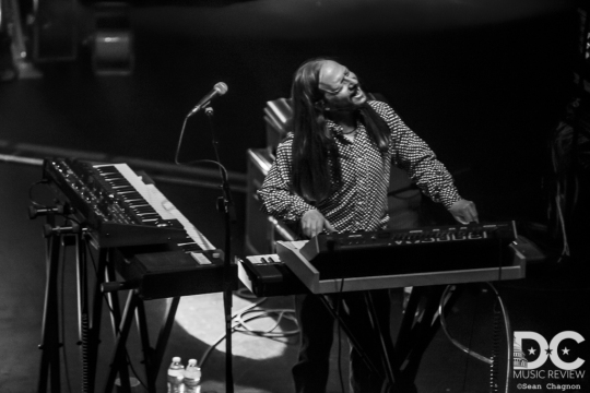 The Motet