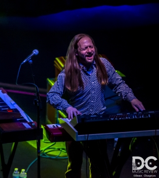 The Motet