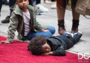 Sights and Sounds of the 2019 Funk Parade