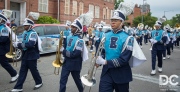 The Funk Parade
